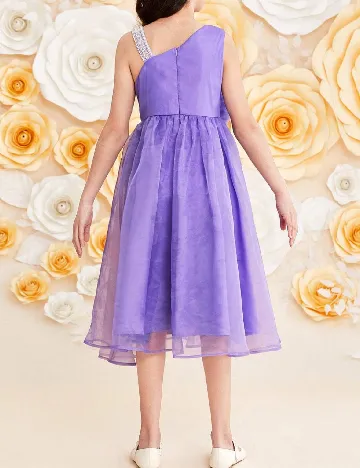 Rochie Shein Kids, mov
