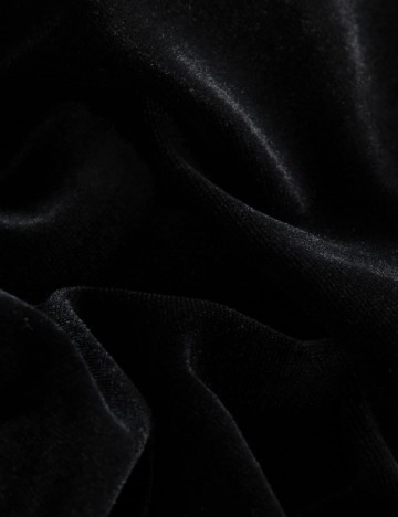 Rochie scurta SHEIN, negru