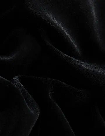 Rochie scurta SHEIN, negru