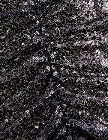 Rochie lunga SHEIN, gri