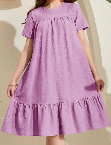 Rochie Shein Kids, mov
