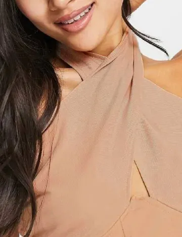 Top Missguided, maro