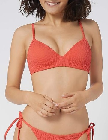 Sutien de baie Sloggi by Triumph, corai