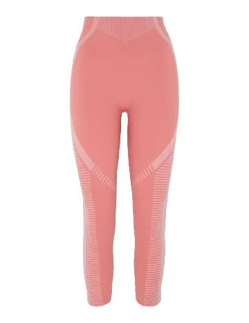 Colanti HIIT by ASOS, roz