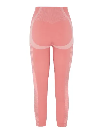 Colanti HIIT by ASOS, roz