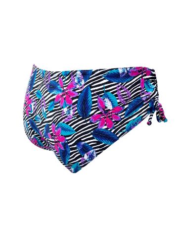 Chilot de  baie Triumph, mix culori