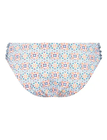 Chilot de baie Triumph, mix culori