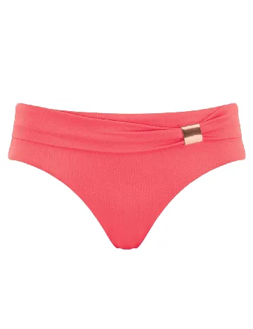 Chilot de baie Triumph, roz