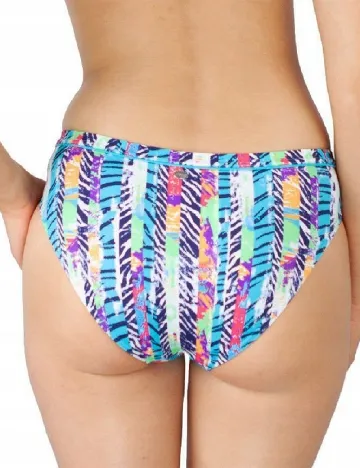 Chilot de baie Sloggi by Triumph, mix culori