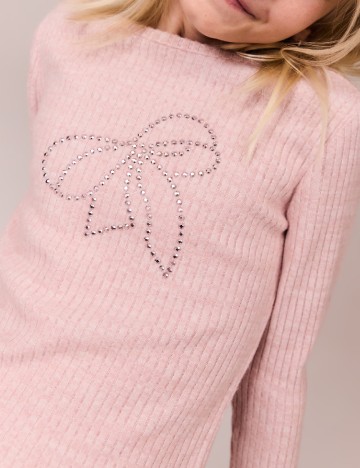 Bluza Reserved, roz
