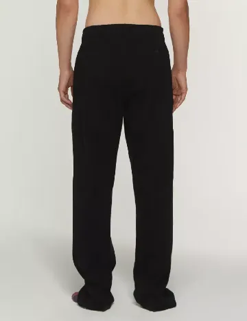 Pantaloni Sloggi by Triumph, negru