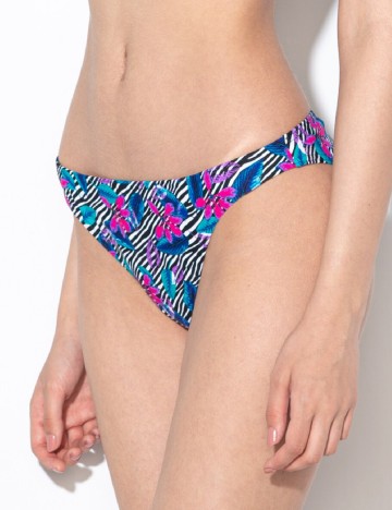 Chilot de  baie Triumph, mix culori