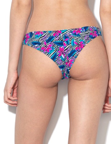 Chilot de  baie Triumph, mix culori