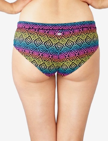 Chilot de  baie Sloggi by Triumph, mix culori