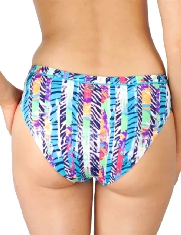 Chilot de baie Sloggi by Triumph, mix culori
