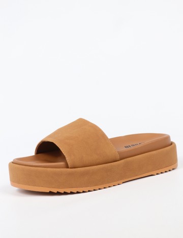 Slapi SHEIN, maro
