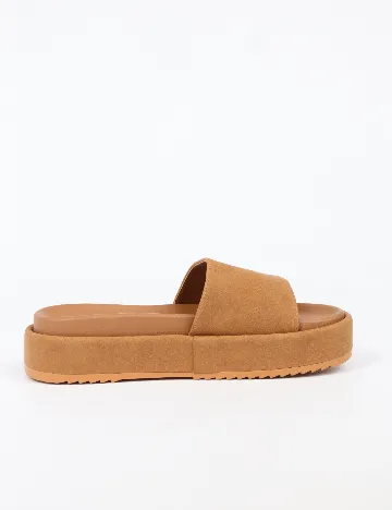 Slapi SHEIN, maro
