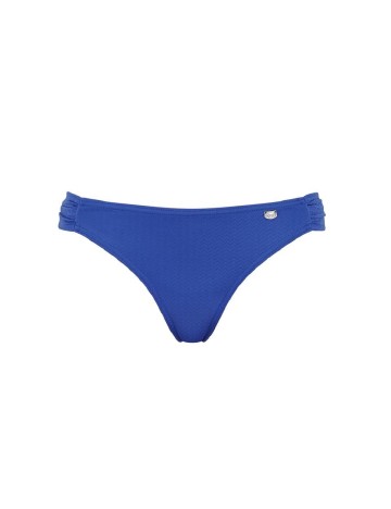 Chilot de  baie Sloggi by Triumph, albastru