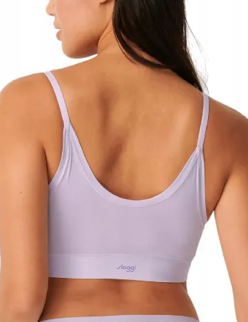 Bustiera Sloggi by Triumph, mov