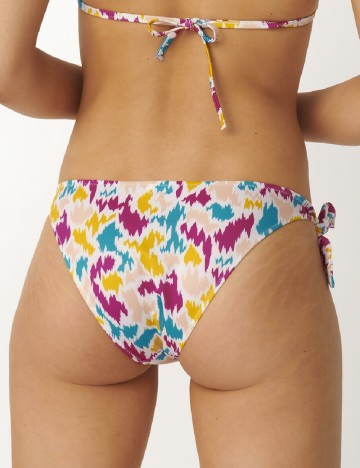 Chilot de  baie Sloggi by Triumph, mix culori