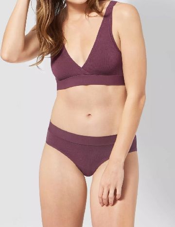 Chilot Sloggi by Triumph, visiniu