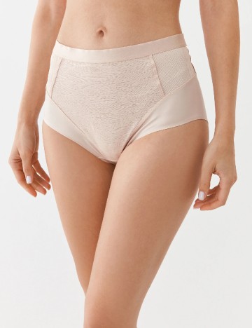Chilot Triumph, crem