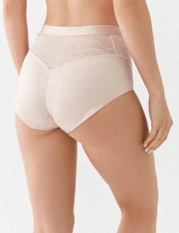 Chilot Triumph, crem