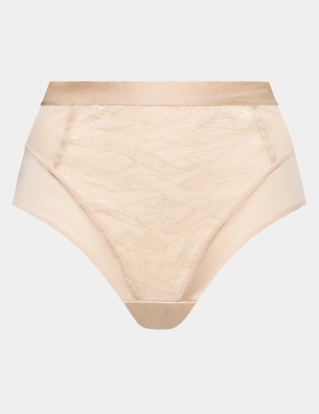 Chilot Triumph, crem