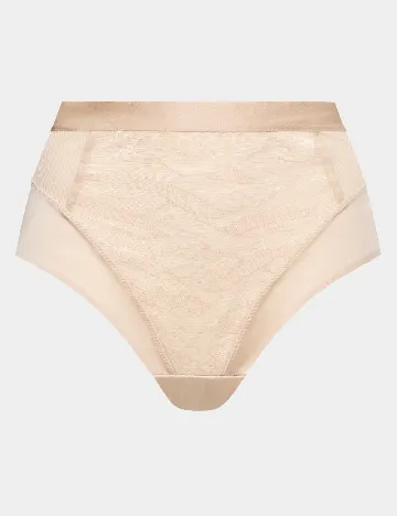 Chilot Triumph, crem