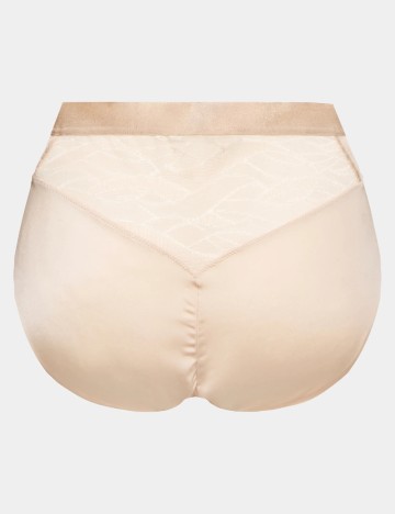 Chilot Triumph, crem