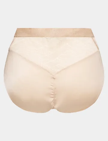 Chilot Triumph, crem