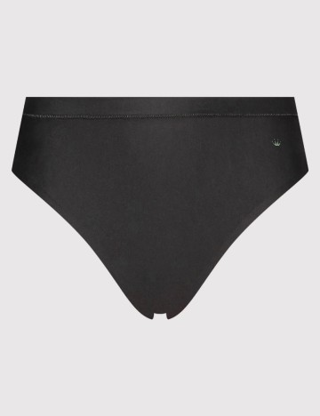 Chilot Triumph, negru