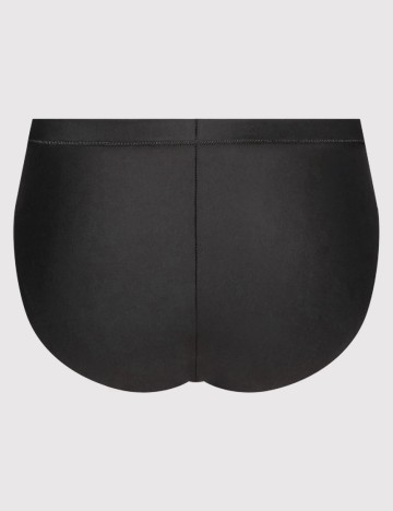 Chilot Triumph, negru
