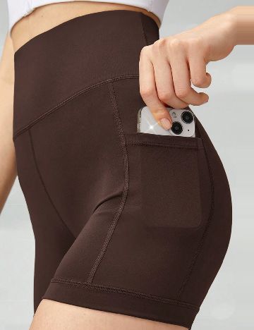 Colanti SHEIN, maro
