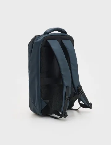 Rucsac impermeabil Reserved, bleumarin inchis Albastru