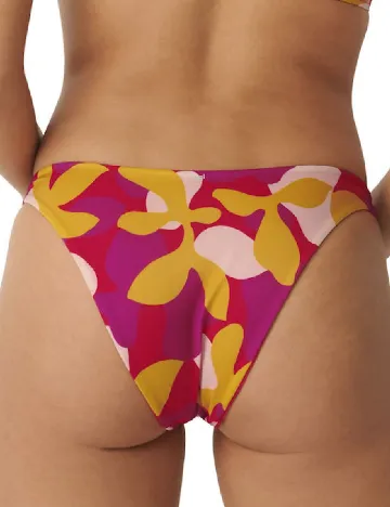 Chilot de baie Sloggi by Triumph, mix culori