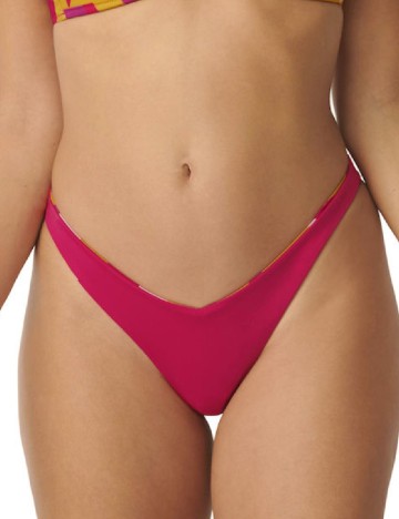 Chilot de  baie Sloggi by Triumph, mix culori