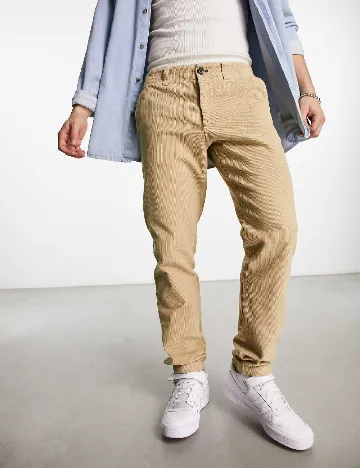 Pantaloni Paul Smith, bej