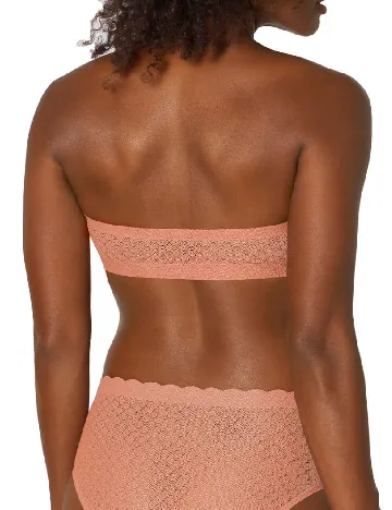 Bustiera Sloggi by Triumph, corai