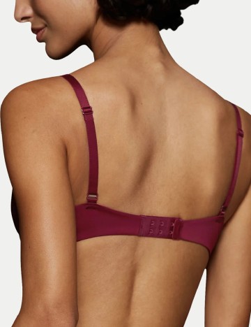 Sutien Triumph, grena