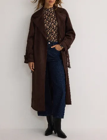 Bluza Reserved, animal print Animal print