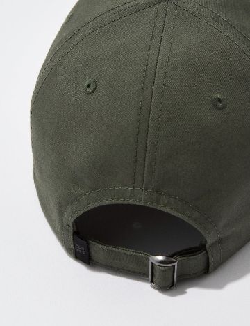 Sapca American Eagle, verde