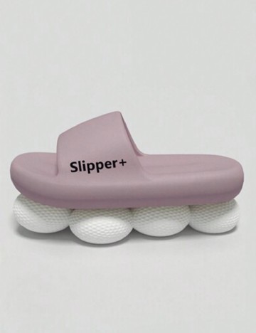 Slapi SHEIN, lila