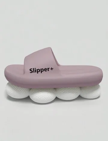 Slapi SHEIN, lila