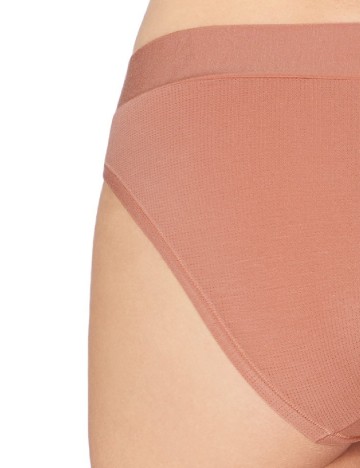 Chilot Sloggi by Triumph, roz pudra
