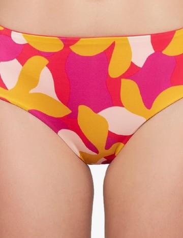 Chilot de  baie Sloggi by Triumph, mix culori
