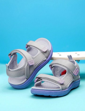 Sandale Shein Kids, mov