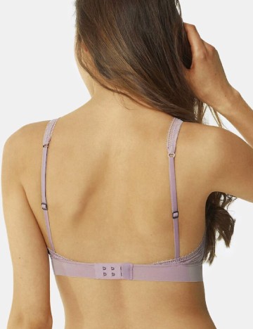 Sutien Sloggi by Triumph, mov