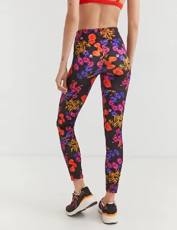 Colanti Desigual, floral