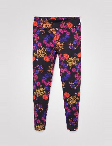 Colanti Desigual, floral